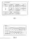 Fig. 02 - Spam filtering and person profiles