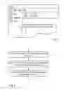 Fig. 04 - Spam filtering and person profiles