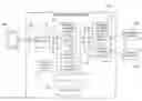 Fig. 01 - Dynamic filter generation for message management systems