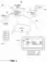 Fig. 02 - Dynamic filter generation for message management systems