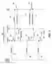 Fig. 04 - Dynamic filter generation for message management systems