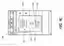 Fig. 06 - Dynamic filter generation for message management systems
