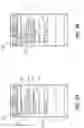 Fig. 07 - Dynamic filter generation for message management systems