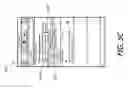 Fig. 08 - Dynamic filter generation for message management systems