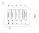 Fig. 09 - Generating Relationship Maps in Online Social Networks