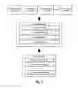 Fig. 06 - Managing digital messages across a plurality of social networking groups