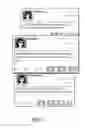 Fig. 03 - Systems and Methods to Control the Lifetime of Online Posts