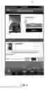 Fig. 04 - Systems and Methods to Control the Lifetime of Online Posts