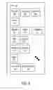 Fig. 09 - Systems and Methods to Control the Lifetime of Online Posts