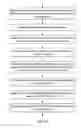 Fig. 16 - Systems and Methods to Control the Lifetime of Online Posts
