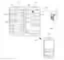 Fig. 01 - Data transmission method and electronic device for supporting the same
