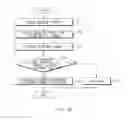 Fig. 04 - Data transmission method and electronic device for supporting the same