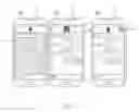 Fig. 08 - Data transmission method and electronic device for supporting the same