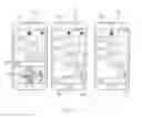 Fig. 09 - Data transmission method and electronic device for supporting the same