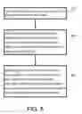 Fig. 06 - Efficient storage of network discovery ranges