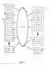 Fig. 02 - SYSTEMS AND METHODS TO VERIFY OWNERSHIP OF A TELEPHONE NUMBER AND TO TRACK OWNERSHIP REASSIGNMENTS
