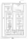 Fig. 04 - SYSTEMS AND METHODS TO VERIFY OWNERSHIP OF A TELEPHONE NUMBER AND TO TRACK OWNERSHIP REASSIGNMENTS
