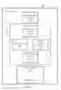Fig. 06 - SYSTEMS AND METHODS TO VERIFY OWNERSHIP OF A TELEPHONE NUMBER AND TO TRACK OWNERSHIP REASSIGNMENTS