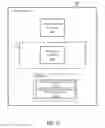 Fig. 07 - SYSTEMS AND METHODS TO VERIFY OWNERSHIP OF A TELEPHONE NUMBER AND TO TRACK OWNERSHIP REASSIGNMENTS
