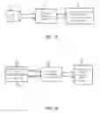 Fig. 08 - SYSTEMS AND METHODS TO VERIFY OWNERSHIP OF A TELEPHONE NUMBER AND TO TRACK OWNERSHIP REASSIGNMENTS