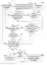 Fig. 05 - Dynamic local media access control (MAC) address assignment