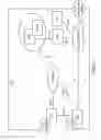 Fig. 03 - CODE ENCRYPTION