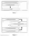 Fig. 06 - CODE ENCRYPTION