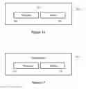 Fig. 12 - CODE ENCRYPTION