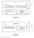 Fig. 13 - CODE ENCRYPTION