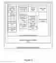 Fig. 07 - Balancing public and personal security needs