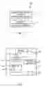 Fig. 04 - Method and device for establishing a computational puzzle for use in communication between a client and a server