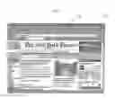 Fig. 02 - SYSTEM, METHOD AND APPARATUS FOR SELECTING CONTENT FROM WEB SOURCES AND POSTING CONTENT TO WEB LOGS