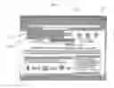 Fig. 03 - SYSTEM, METHOD AND APPARATUS FOR SELECTING CONTENT FROM WEB SOURCES AND POSTING CONTENT TO WEB LOGS