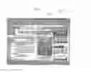 Fig. 13 - SYSTEM, METHOD AND APPARATUS FOR SELECTING CONTENT FROM WEB SOURCES AND POSTING CONTENT TO WEB LOGS