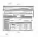 Fig. 16 - SYSTEM, METHOD AND APPARATUS FOR SELECTING CONTENT FROM WEB SOURCES AND POSTING CONTENT TO WEB LOGS