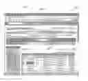 Fig. 17 - SYSTEM, METHOD AND APPARATUS FOR SELECTING CONTENT FROM WEB SOURCES AND POSTING CONTENT TO WEB LOGS