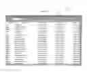 Fig. 19 - SYSTEM, METHOD AND APPARATUS FOR SELECTING CONTENT FROM WEB SOURCES AND POSTING CONTENT TO WEB LOGS