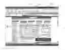 Fig. 20 - SYSTEM, METHOD AND APPARATUS FOR SELECTING CONTENT FROM WEB SOURCES AND POSTING CONTENT TO WEB LOGS