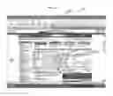 Fig. 23 - SYSTEM, METHOD AND APPARATUS FOR SELECTING CONTENT FROM WEB SOURCES AND POSTING CONTENT TO WEB LOGS
