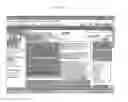 Fig. 25 - SYSTEM, METHOD AND APPARATUS FOR SELECTING CONTENT FROM WEB SOURCES AND POSTING CONTENT TO WEB LOGS