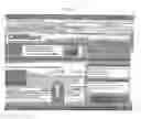 Fig. 26 - SYSTEM, METHOD AND APPARATUS FOR SELECTING CONTENT FROM WEB SOURCES AND POSTING CONTENT TO WEB LOGS