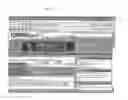Fig. 27 - SYSTEM, METHOD AND APPARATUS FOR SELECTING CONTENT FROM WEB SOURCES AND POSTING CONTENT TO WEB LOGS