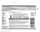 Fig. 28 - SYSTEM, METHOD AND APPARATUS FOR SELECTING CONTENT FROM WEB SOURCES AND POSTING CONTENT TO WEB LOGS