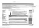 Fig. 29 - SYSTEM, METHOD AND APPARATUS FOR SELECTING CONTENT FROM WEB SOURCES AND POSTING CONTENT TO WEB LOGS