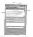 Fig. 30 - SYSTEM, METHOD AND APPARATUS FOR SELECTING CONTENT FROM WEB SOURCES AND POSTING CONTENT TO WEB LOGS