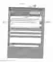 Fig. 31 - SYSTEM, METHOD AND APPARATUS FOR SELECTING CONTENT FROM WEB SOURCES AND POSTING CONTENT TO WEB LOGS