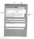 Fig. 32 - SYSTEM, METHOD AND APPARATUS FOR SELECTING CONTENT FROM WEB SOURCES AND POSTING CONTENT TO WEB LOGS