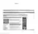 Fig. 35 - SYSTEM, METHOD AND APPARATUS FOR SELECTING CONTENT FROM WEB SOURCES AND POSTING CONTENT TO WEB LOGS