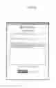 Fig. 37 - SYSTEM, METHOD AND APPARATUS FOR SELECTING CONTENT FROM WEB SOURCES AND POSTING CONTENT TO WEB LOGS