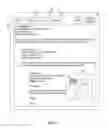 Fig. 08 - SYSTEMS AND METHODS FOR CREATING AND DISPLAYING AN ELECTRONIC COMMUNICATION DIGEST